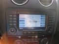 Black - GL 450 4Matic Photo No. 14