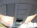 Black - GL 450 4Matic Photo No. 16