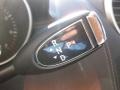 Black - GL 450 4Matic Photo No. 17