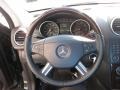 Black - GL 450 4Matic Photo No. 18