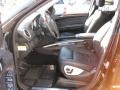 Black - GL 450 4Matic Photo No. 19
