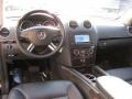 Black - GL 450 4Matic Photo No. 23