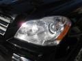 Black - GL 450 4Matic Photo No. 25