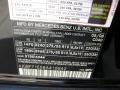 Black - GL 450 4Matic Photo No. 27