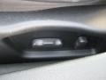 Dark Gray Metallic - Malibu LTZ Sedan Photo No. 15