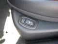 2009 Dark Gray Metallic Chevrolet Malibu LTZ Sedan  photo #16