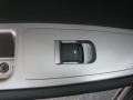 Dark Gray Metallic - Malibu LTZ Sedan Photo No. 21