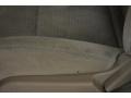 Fresh Powder White - Sentra 2.0 Photo No. 20