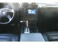 Black - H2 SUV Photo No. 5