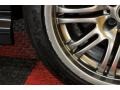 Carbon Black Metallic - M3 Coupe Photo No. 20