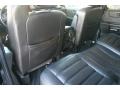 Black - H2 SUV Photo No. 22