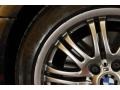 Carbon Black Metallic - M3 Coupe Photo No. 21
