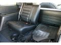 Black - H2 SUV Photo No. 26