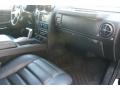 Black - H2 SUV Photo No. 34