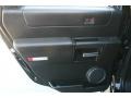 Black - H2 SUV Photo No. 41