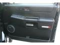 Black - H2 SUV Photo No. 42