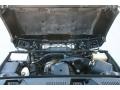 Black - H2 SUV Photo No. 43