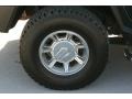 Black - H2 SUV Photo No. 46