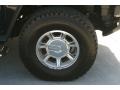 Black - H2 SUV Photo No. 47