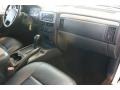 2004 Bright Silver Metallic Jeep Grand Cherokee Laredo  photo #27