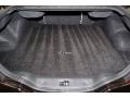 Charcoal Trunk Photo for 2010 Nissan Altima #46460688