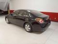Super Black - Altima 2.5 S Photo No. 6
