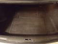 Light Platinum - CTS Sedan Photo No. 20