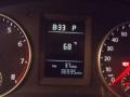 Platinum Grey Metallic - Jetta S Sedan Photo No. 17