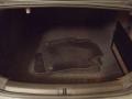 Platinum Grey Metallic - Jetta S Sedan Photo No. 19
