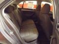 Platinum Grey Metallic - Jetta S Sedan Photo No. 20
