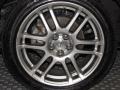  2009 tC  Wheel