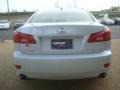 Glacier Frost Pearl - IS 250 AWD Photo No. 5