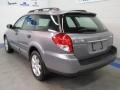 Quartz Silver Metallic - Outback 2.5i Wagon Photo No. 3
