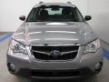 Quartz Silver Metallic - Outback 2.5i Wagon Photo No. 7