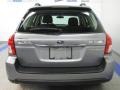 Quartz Silver Metallic - Outback 2.5i Wagon Photo No. 8