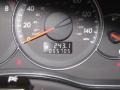 Quartz Silver Metallic - Outback 2.5i Wagon Photo No. 11
