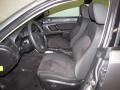 Quartz Silver Metallic - Outback 2.5i Wagon Photo No. 12