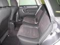 Quartz Silver Metallic - Outback 2.5i Wagon Photo No. 13