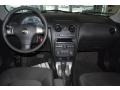 Silver Ice Metallic - HHR LT Photo No. 11