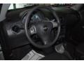Silver Ice Metallic - HHR LT Photo No. 12