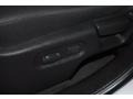 Silver Ice Metallic - HHR LT Photo No. 15
