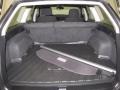 Quartz Silver Metallic - Outback 2.5i Wagon Photo No. 18