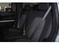 Silver Ice Metallic - HHR LT Photo No. 16