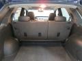 Ebony Trunk Photo for 2008 Chevrolet Equinox #46462668