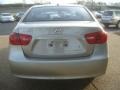 2009 Laguna Sand Hyundai Elantra GLS Sedan  photo #4