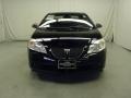 Black - G6 GT Coupe Photo No. 2