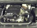 3.5 Liter OHV 12-Valve V6 Engine for 2006 Pontiac G6 GT Coupe #46462761