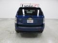 Navy Blue Metallic - Equinox Sport Photo No. 15