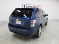 Navy Blue Metallic - Equinox Sport Photo No. 17