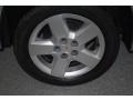 Silver Ice Metallic - HHR LT Photo No. 25